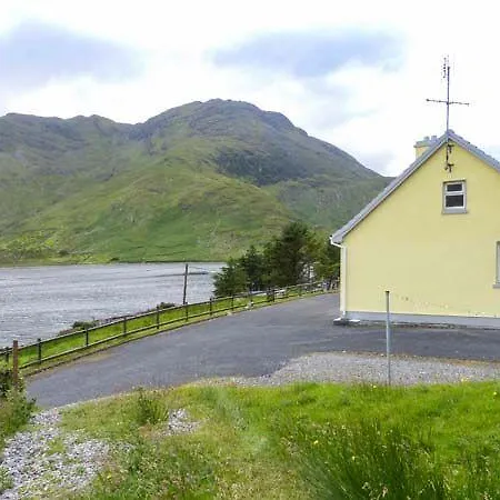 Lough Fee Holiday home *