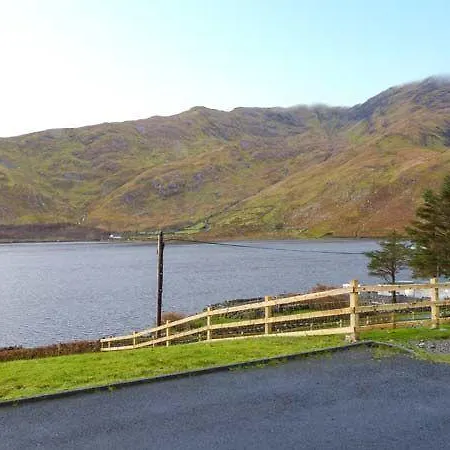 Lough Fee